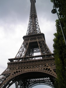 La Tour